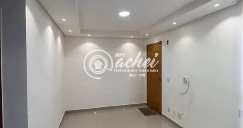 Apartamento 2/4 nascente térreo à venda em Catu de Abrantes