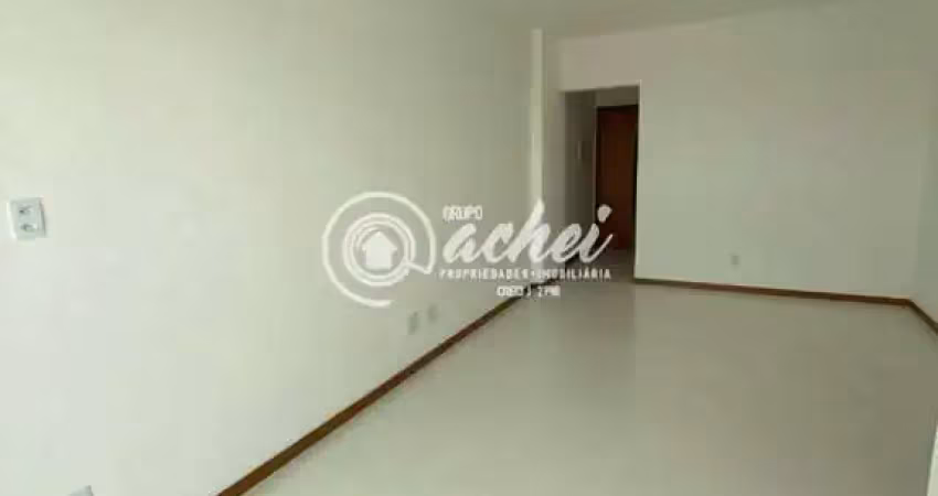 Apartamento 4/4 à venda no Jardim Aeroporto