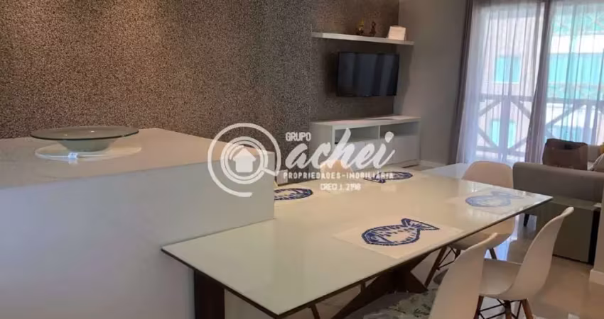 Apartamento 3/4 à venda em buraquinho a cerca de 500m da praia