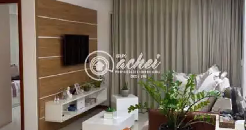 Apartamento com 2 quartos à venda na Rua Itaeté, s/n, Pitangueiras, Lauro de Freitas
