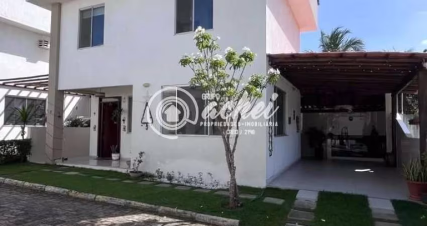 Casa Duplex 3/4 nascente à venda em Abrantes