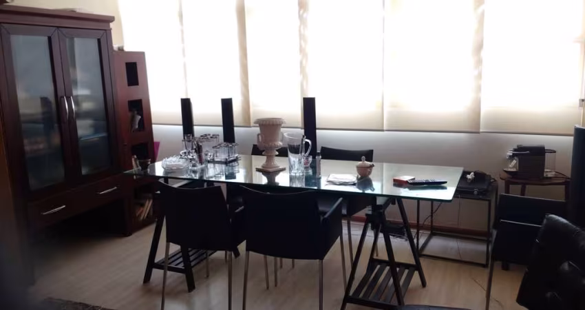 Sala comercial 01 banheiro à venda no Bairro Graça