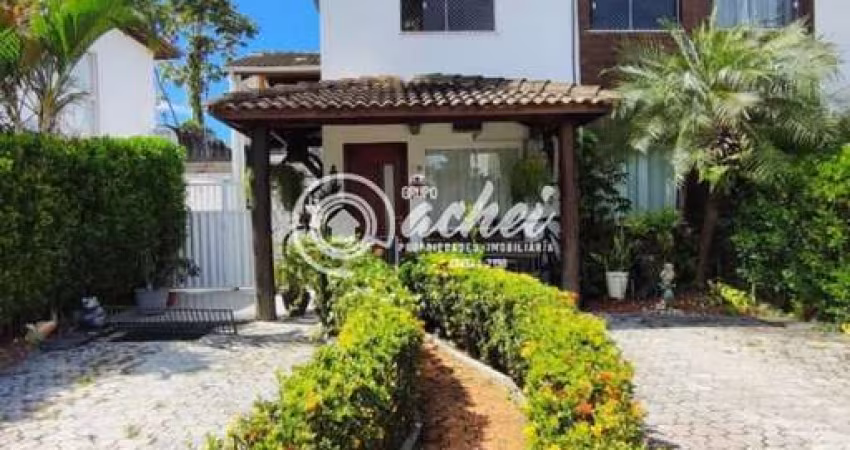 casa em condomínio Abrantes