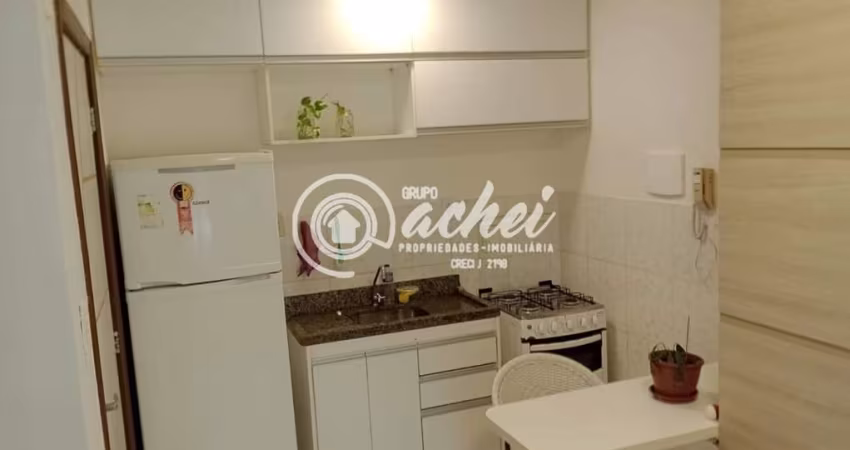 Apartamento 1/4  em Vilas do Atântico