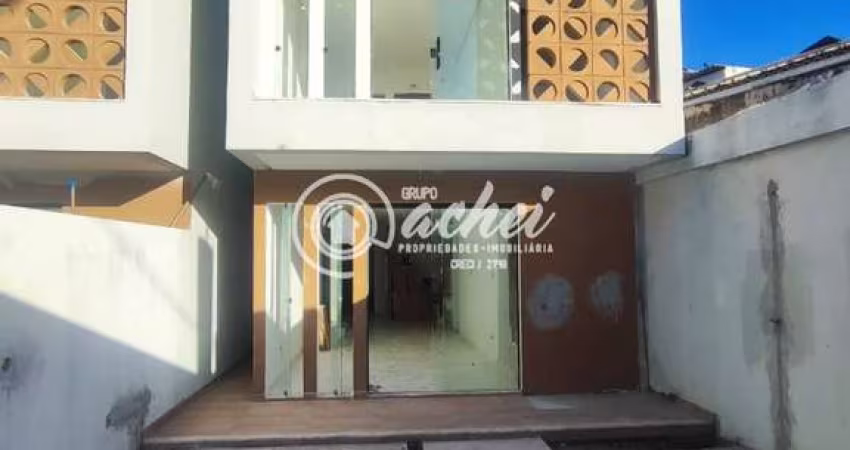 Casa 3 suítes Pitangueiras Lauro de Freitas