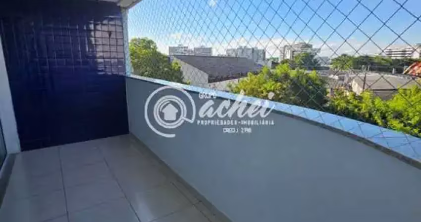 Apartamento garden 3/4 pitangueiras lauro de freitas