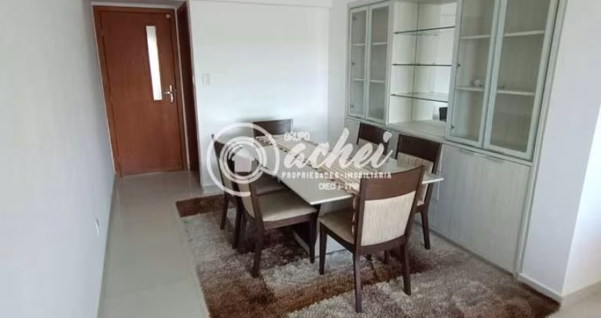 Apartamento com 3/4 Pitangueiras Lauro de Freitas