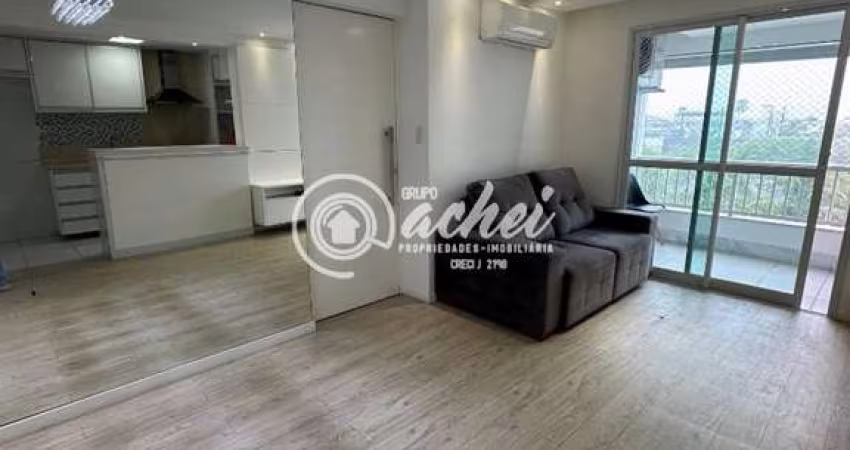 Apartamento 2/4 à venda no Condomínio Especiale