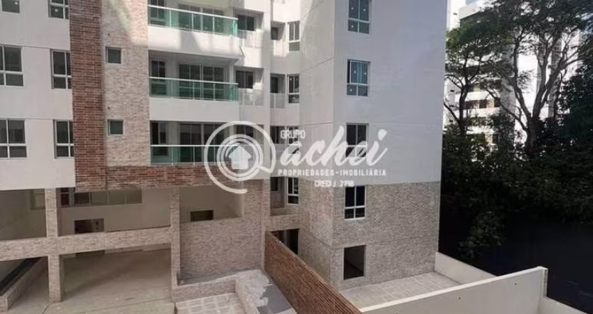 Apartamento com 3/4 Nascente jardim Aeroporto Lauro de Freitas