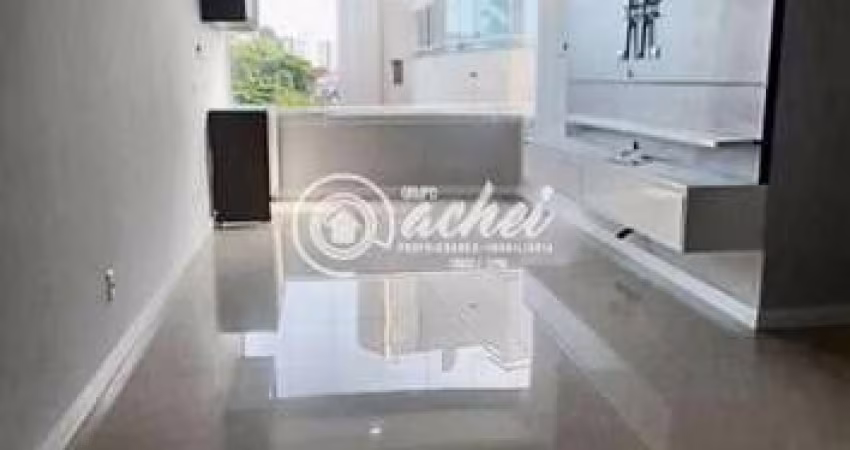 Apartamento 3/4 à venda em Pitangueiras