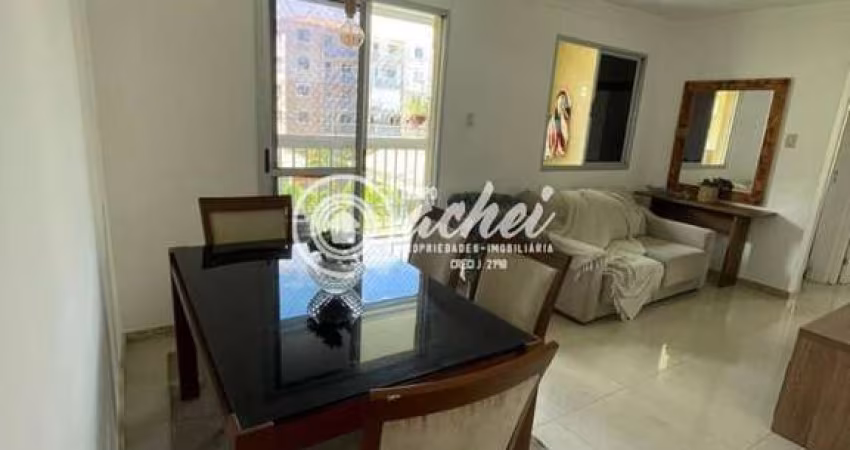 Apartamento 2/4 Buraquinho Lauro de Freitas