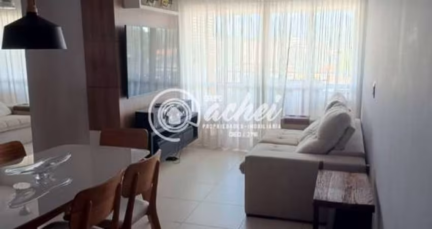 Apartamento 3/4 nascente à venda em Pitangueiras