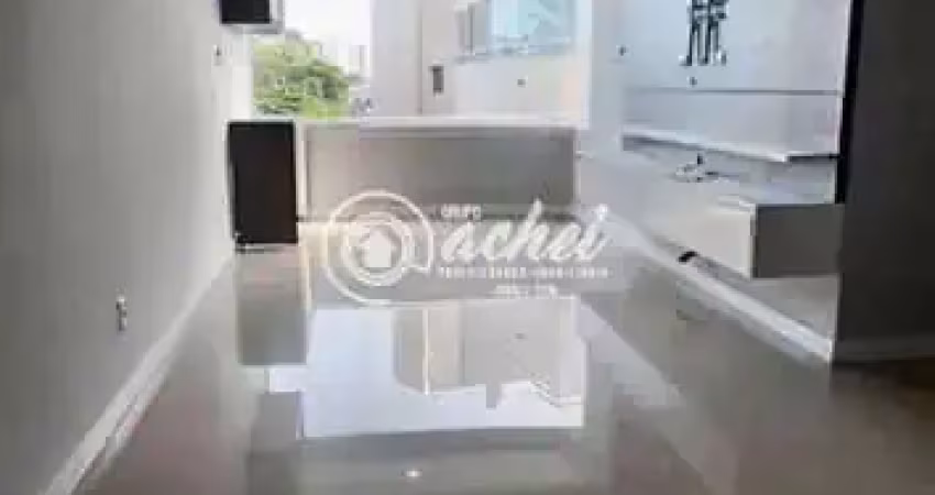 Apartamento 3/4 para locação em Pitangueiras