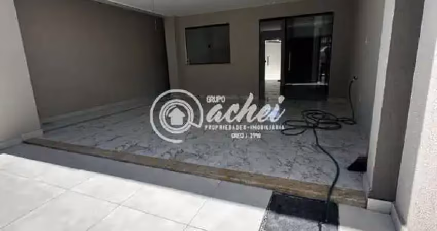 Apartamento com 3 quartos à venda na Rua João Orthis, 689, Ipitanga, Lauro de Freitas