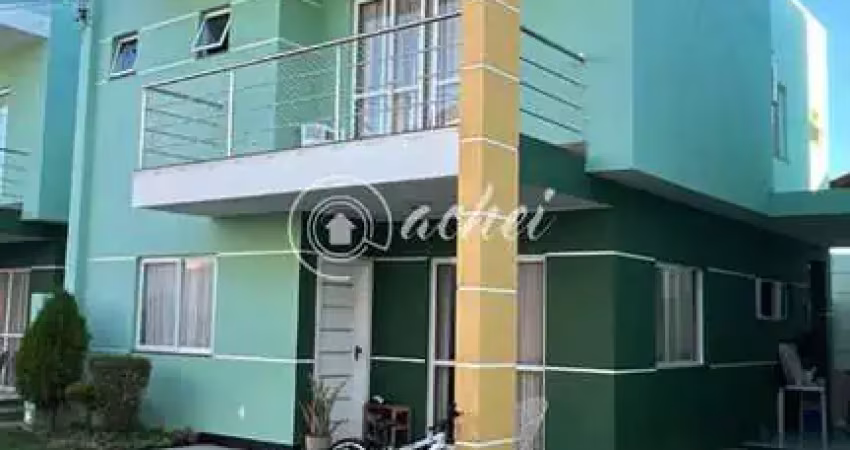 Casa nascente para locação - pitangueiras, lauro de freitas