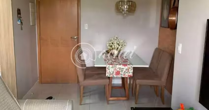 Apartamento com 2 quartos à venda na Estrada do Mandu, s/n, São Rafael, Salvador