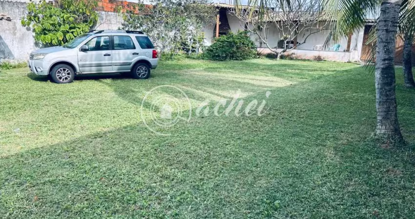 Terreno à venda na Rua Engenheiro Marcondes Ferraz, 180, Praia do Flamengo, Salvador