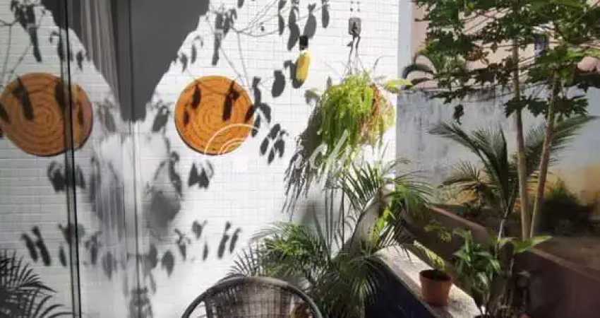 Apartamento com 2 quartos para alugar na Rua Praia de Tambaú, s/n, Vilas do Atlantico, Lauro de Freitas