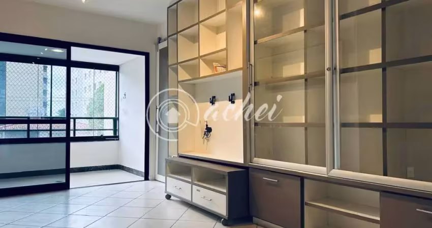 Apartamento com 2 quartos para alugar na Rua Itororó, s/n, Pitangueiras, Lauro de Freitas
