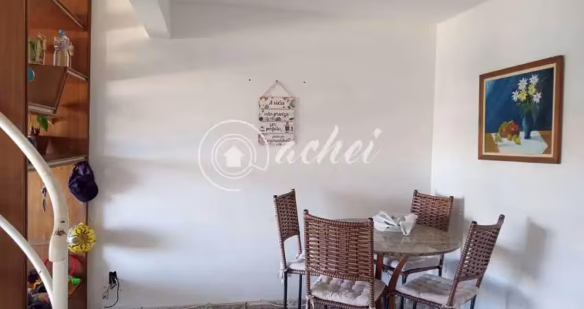 Apartamento com 2 quartos à venda na Rua Praia de Tambaú, sn, Vilas do Atlantico, Lauro de Freitas