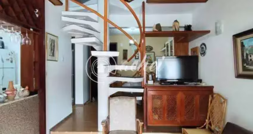 Apartamento mobiliado 2/4 a 2 minutos da praia de vilas