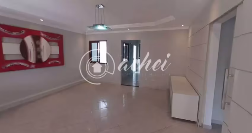 Casa com 3 quartos para alugar na Rua Professor Idemir Arce, s/n, Vila Praiana, Lauro de Freitas