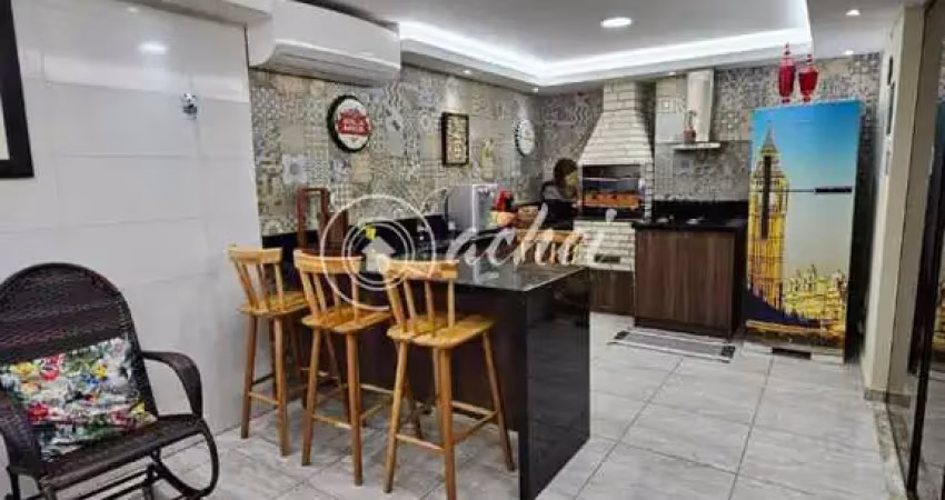 Casa em condomínio fechado com 4 quartos à venda na Rua Carlos Conceição, sn, Buraquinho, Lauro de Freitas
