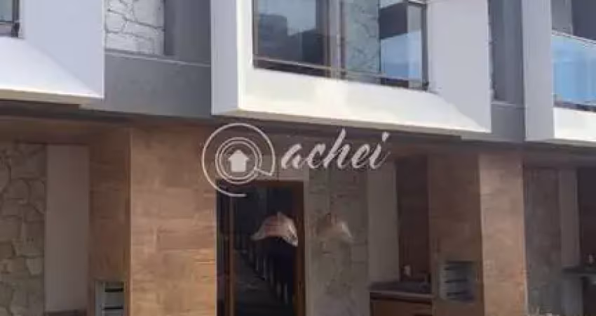 Casa com 3 quartos à venda na Rua Praia de Parati, s/n, Vilas do Atlantico, Lauro de Freitas