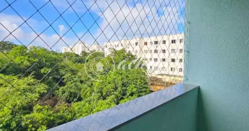 Apartamento com 2 quartos à venda na Condominio em Pitangueiras, s/n, Pitangueiras, Lauro de Freitas