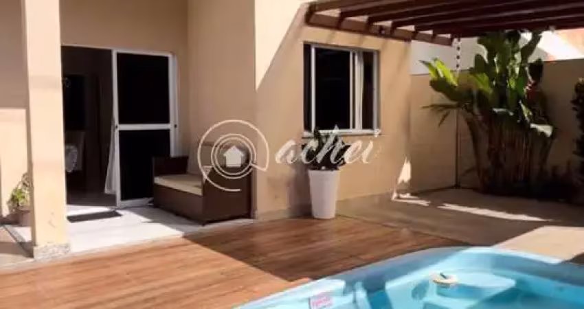 Casa solta duplex 4/4 para locação na avenida priscila dutra