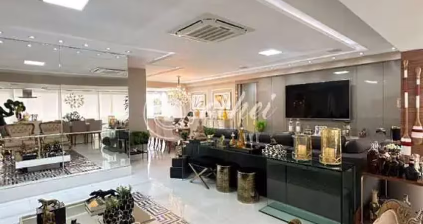Apartamento com 1 quarto à venda na Rua Sítio do Pombal, sn, Pituaçu, Salvador