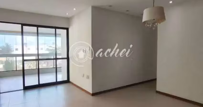Apartamento com 3 quartos para alugar na Rua General Bráulio Guimarães, s/n, Jardim Armação, Salvador