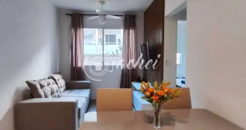 Apartamento com 2 quartos para alugar na Rua Antônio Fagundes Pereira, s/n, Buraquinho, Lauro de Freitas