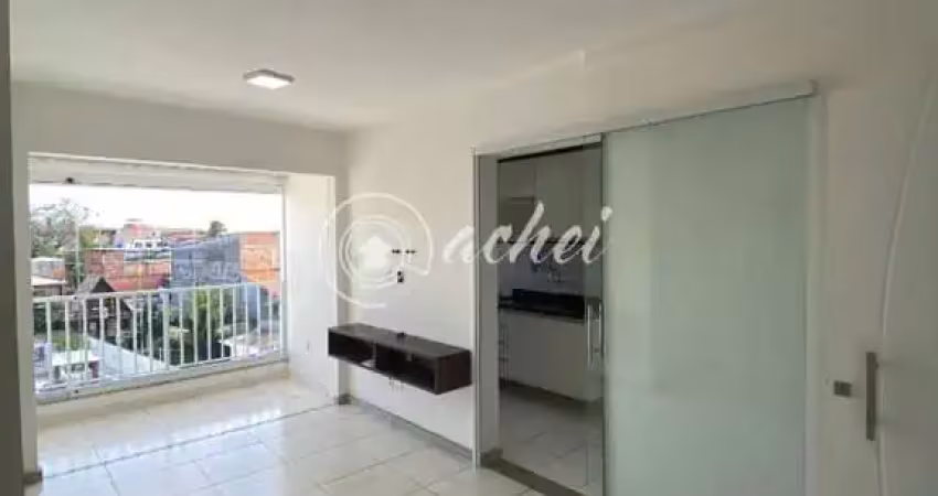 Apartamento com 2 quartos para alugar na Rua Manoel Silvestre Leite, s/n, Centro, Lauro de Freitas