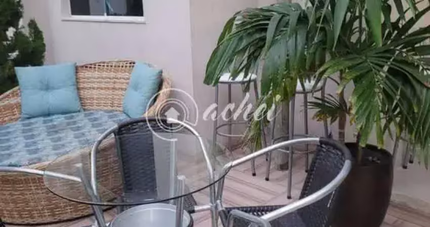 Apartamento com 2 quartos à venda na Rua Rio das Graças, s/n, Buraquinho, Lauro de Freitas