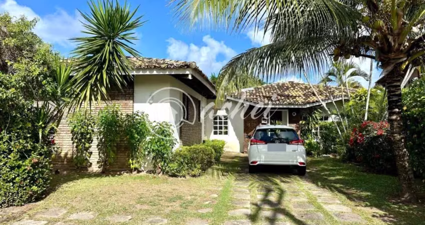 Casa com 3 quartos à venda na Vilas do Atlântico, s/n, Vilas do Atlantico, Lauro de Freitas