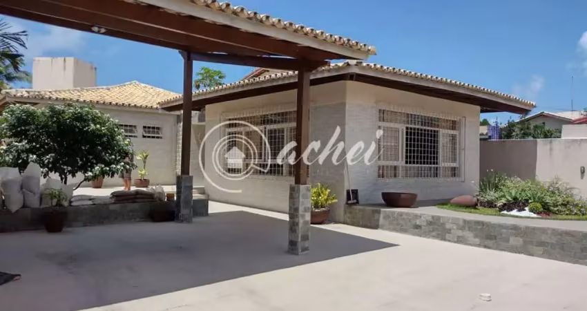 Casa com 3 quartos à venda na Vilas do Atlântico, s/n, Vilas do Atlantico, Lauro de Freitas