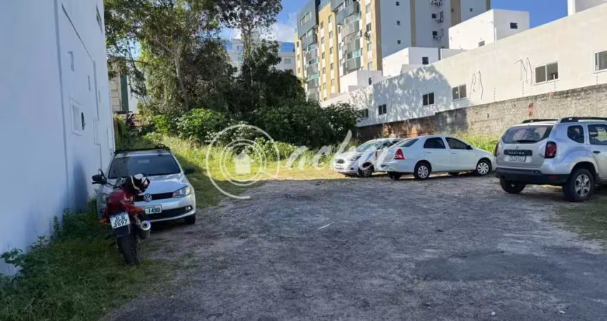 Terreno à venda na Rua Itajú do Colônia, sn, Jardim Aeroporto, Lauro de Freitas