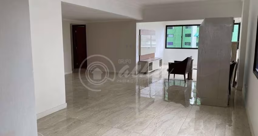 Apartamento para alugar no bairro parque bela vista em salvador/ba