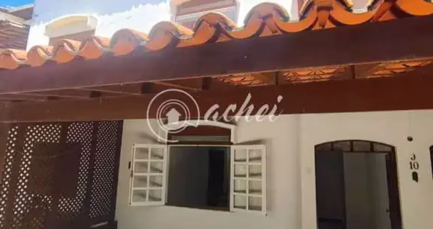 Casa em condomínio fechado com 4 quartos à venda na Vilas do Atlântico, s/n, Vilas do Atlantico, Lauro de Freitas