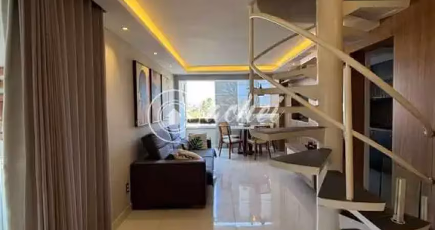 Apartamento com 2 quartos à venda na Rua Praia de Tambaú, sn, Vilas do Atlantico, Lauro de Freitas