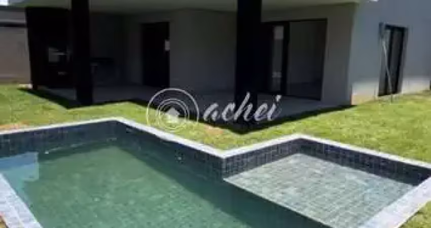 Casa em condomínio fechado com 3 quartos à venda na Rua Sucupira, sn, Alphaville Litoral Norte I I I, Camaçari