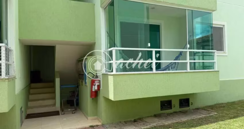 Apartamento com 3 quartos à venda na Rua João Marques Oliveira, s/n, Buraquinho, Lauro de Freitas