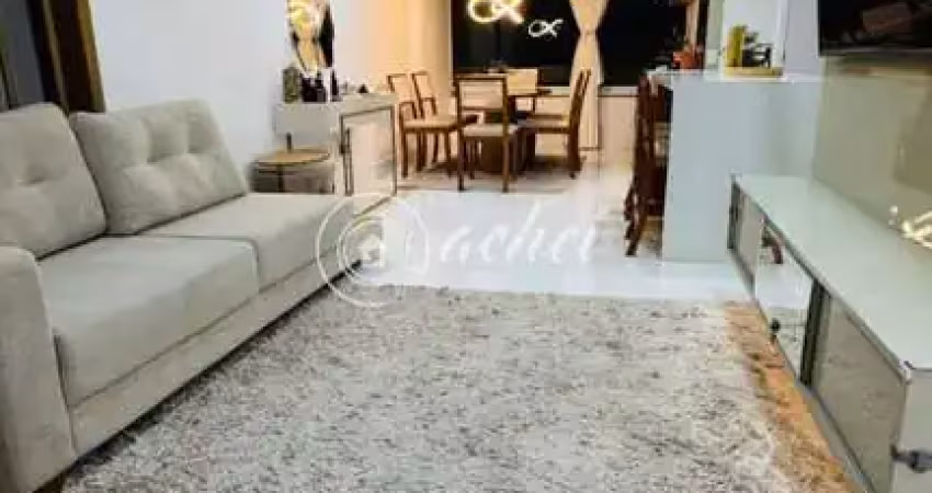 Apartamento com 3 quartos à venda na Rua Praia de Tambaú, s/n, Vilas do Atlantico, Lauro de Freitas
