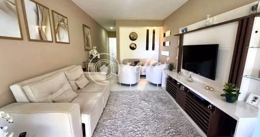 Apartamento com 3 quartos à venda na Avenida General Severino Filho, sn, Itapuã, Salvador