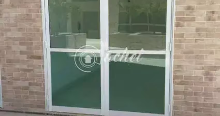 Apartamento com 4 quartos à venda na R. Itamaraju, Jardim Aeroporto, Lauro de Freitas, 186, Jardim Aeroporto, Lauro de Freitas