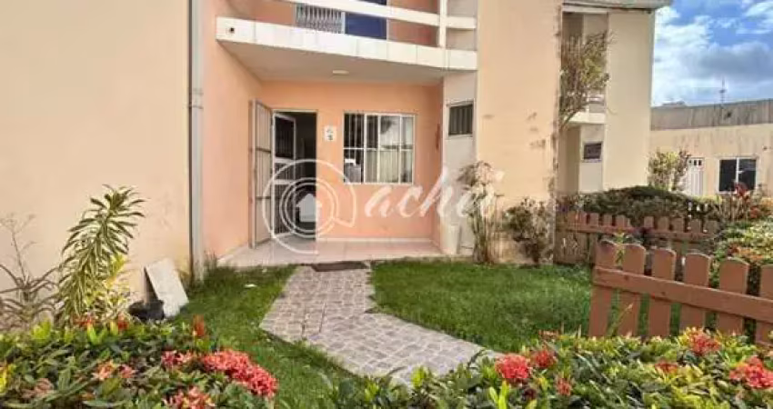 Apartamento com 3 quartos para alugar na Rua Clóvis Bevilácqua, s/n, Praia do Flamengo, Salvador