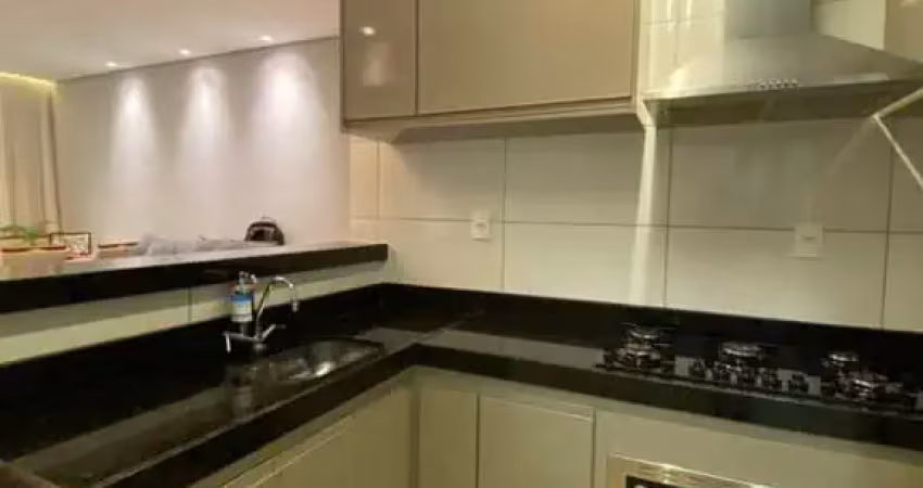 &#127970; lindo apartamento área privativa, 2 quartos com suíte e vista panorâmica no cabral, contagem! &#127750;