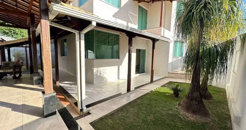 &#10024;&#65039;não deixe escapar esta oportunidade de adquirir a casa dos seus sonhos na ilha do cabral, em contagem!&#10024;&#65039;  &#127969;esta casa individual de 4 quartos e