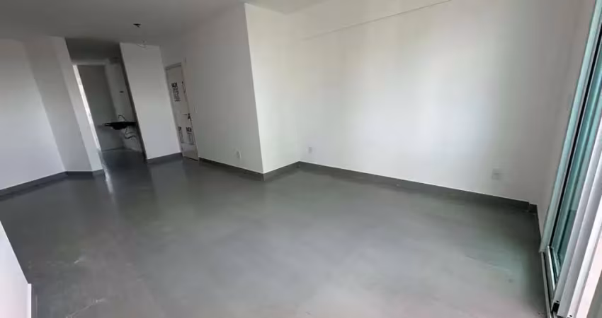 Apartamento com 3 quartos à venda no Sion, Belo Horizonte 